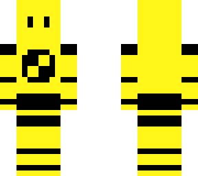 crash test dummy
