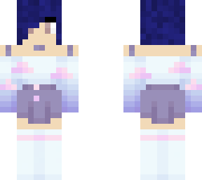 credits to birbloverbases