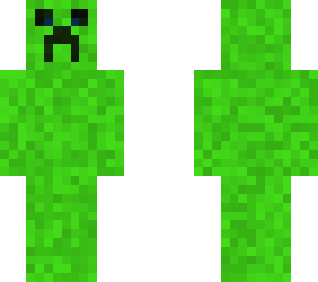 creeper