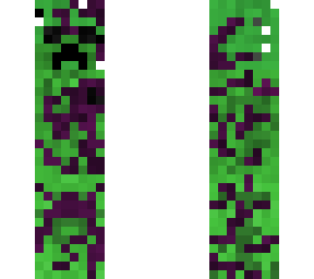 creepercorrupted