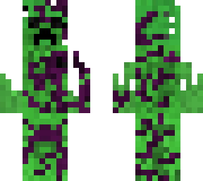 creepercorrupted