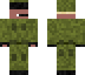 croatian army plot