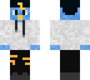 crossouva