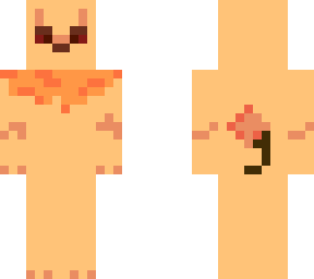 cubie base