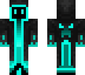 cyber wizard