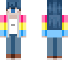 cyclops girl go brrr