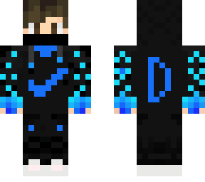 d a r i u s
