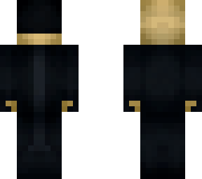 daft punk