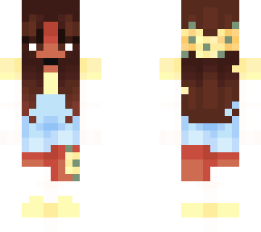 daisy
