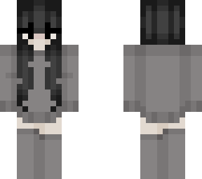 dark <3