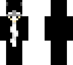 dark devil
