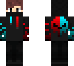 dark ninja