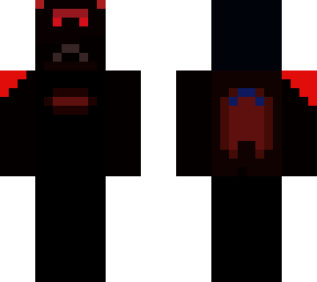 dark trooper
