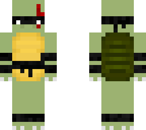 dark_turtle