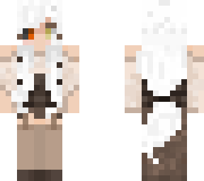 dead smp skyler