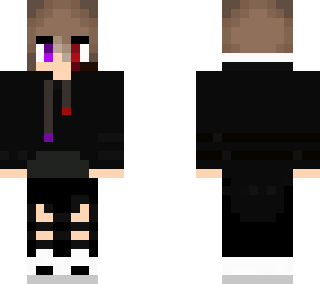 deathmoomthegamer