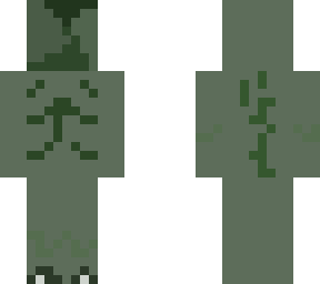 demogorgon