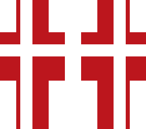 denmark