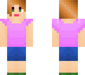 devi