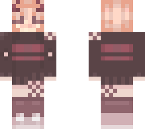 devil person