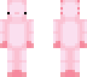 dfhx