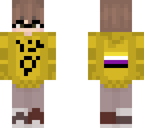 dichotomy1