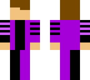 digital spaces skin