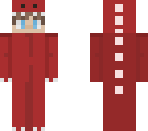dino 3