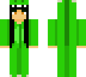 dino onesie