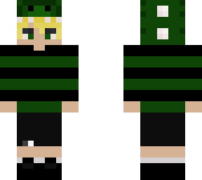 dino(pls dont edit)