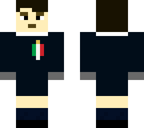 dino zoff (juventus)