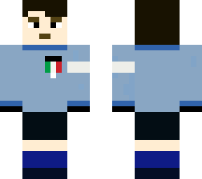 dino zoff