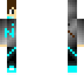doing a collab with xxdancingwillowxx