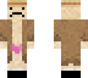 dont ask