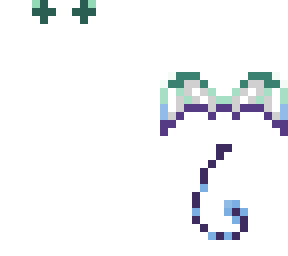 dragon base [g@y version]