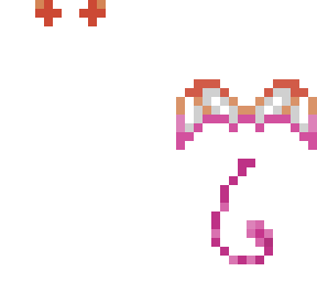 dragon base [******* colours]