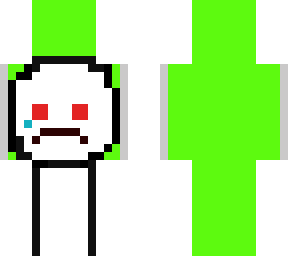 dream (sad version)