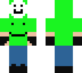 dream