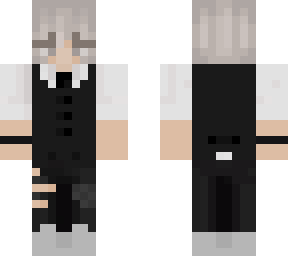dream old skin