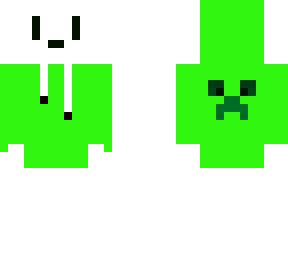 dream with creeper sweater-fixed