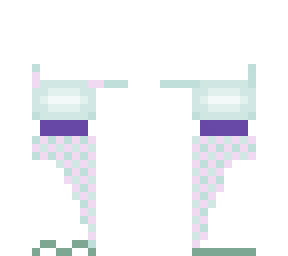 dress base