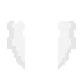 dress base