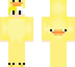 duckie