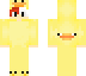 duckie todorki