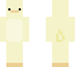 ducky