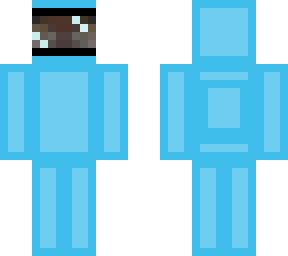 dumb cat