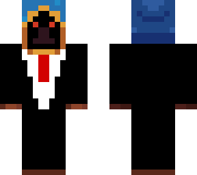 dungeon man fancy