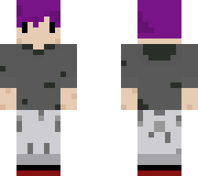e-boy