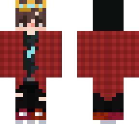 eboy