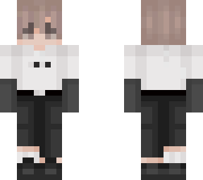 eboy skin without mask